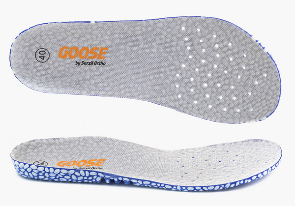 полуботинки кроссовки G-251210 Sursil-Ortho для широкой стопы