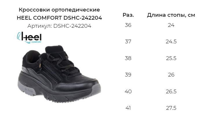 2026-01-20_13-51-37.png 2026-01-20_13-51-37.png